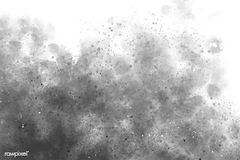 Abstract splashed watercolor textured backgro.. | Free stock vector - 393533