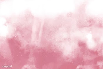Abstract splashed watercolor textured backgro.. | Free stock vector - 393535