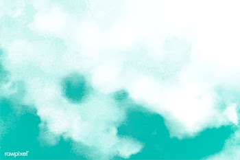 Abstract splashed watercolor textured backgro.. | Free stock vector - 393542