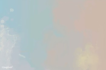 Abstract splashed watercolor textured backgro.. | Free stock vector - 393543