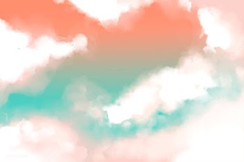 Abstract splashed watercolor textured backgro.. | Free stock vector - 393545