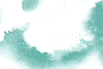 Abstract splashed watercolor textured backgro.. | Free stock vector - 393548
