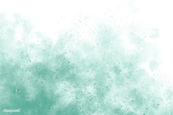 Abstract splashed watercolor textured backgro.. | Free stock vector - 393555