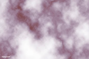 Abstract splashed watercolor textured backgro.. | Free stock vector - 393559