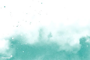 Abstract splashed watercolor textured backgro.. | Free stock vector - 393560