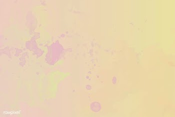 Abstract splashed watercolor textured backgro.. | Free stock vector - 393562