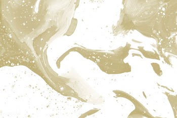 Abstract splashed watercolor textured backgro.. | Free stock vector - 393568