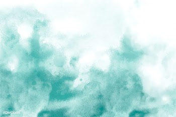 Abstract splashed watercolor textured backgro.. | Free stock vector - 393569