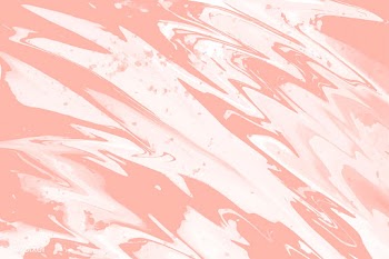 Abstract splashed watercolor textured backgro.. | Free stock vector - 393574