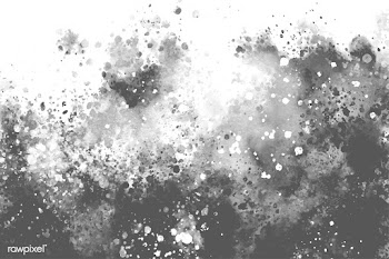 Abstract splashed watercolor textured backgro.. | Free stock vector - 393584
