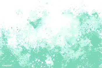 Abstract splashed watercolor textured backgro.. | Free stock vector - 393585