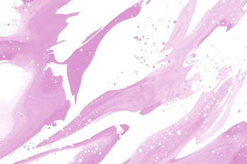 Abstract splashed watercolor textured backgro.. | Free stock vector - 393586