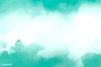 Abstract splashed watercolor textured backgro.. | Free stock vector - 393587