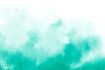 Abstract splashed watercolor textured backgro.. | Free stock vector - 393589