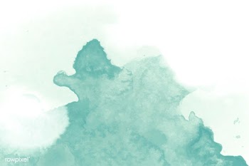 Abstract splashed watercolor textured backgro.. | Free stock vector - 393592