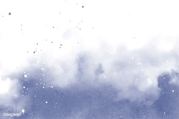 Abstract splashed watercolor textured backgro.. | Free stock vector - 393595