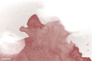 Abstract splashed watercolor textured backgro.. | Free stock vector - 393596