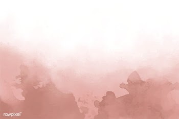 Abstract splashed watercolor textured backgro.. | Free stock vector - 393597