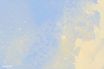 Abstract splashed watercolor textured backgro.. | Free stock vector - 393602