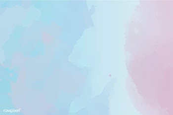 Abstract splashed watercolor textured backgro.. | Free stock vector - 393605