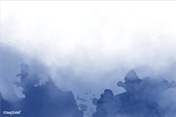 Abstract splashed watercolor textured backgro.. | Free stock vector - 393618