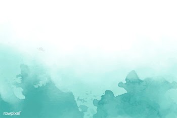 Abstract splashed watercolor textured backgro.. | Free stock vector - 393620