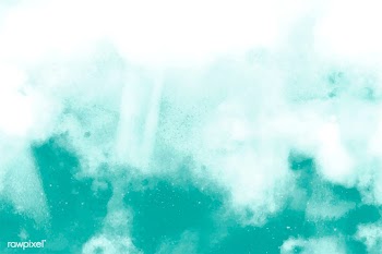 Abstract splashed watercolor textured backgro.. | Free stock vector - 393624
