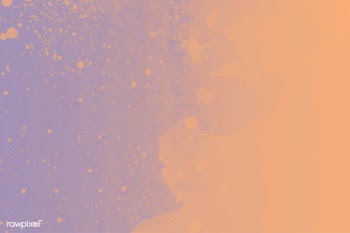 Abstract splashed watercolor textured backgro.. | Free stock vector - 393626