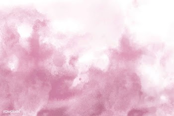 Abstract splashed watercolor textured backgro.. | Free stock vector - 393629