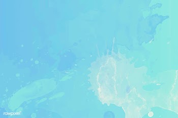 Abstract splashed watercolor textured backgro.. | Free stock vector - 393631