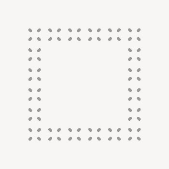 Abstract square frame, minimal design | Free Vector - rawpixel
