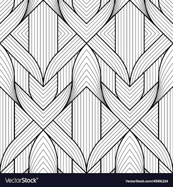 abstract stripe black line background
