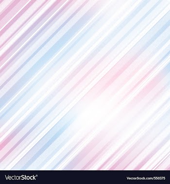 abstract striped background