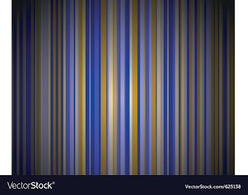 Abstract stripped background vector image