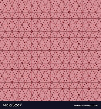 Abstract stylish pattern stylish pattern pattern vector image
