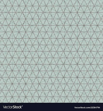 Abstract stylish pattern stylish pattern pattern vector image