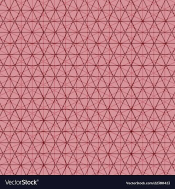 Abstract stylish pattern stylish pattern pattern vector image