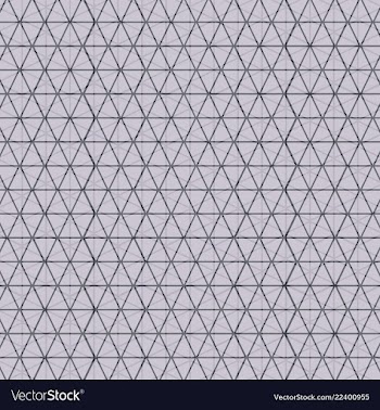 Abstract stylish pattern stylish pattern pattern vector image