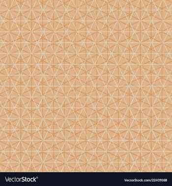 Abstract stylish pattern stylish pattern pattern vector image