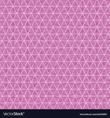 Abstract stylish pattern stylish pattern pattern vector image