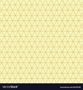 Abstract stylish pattern stylish pattern pattern vector image