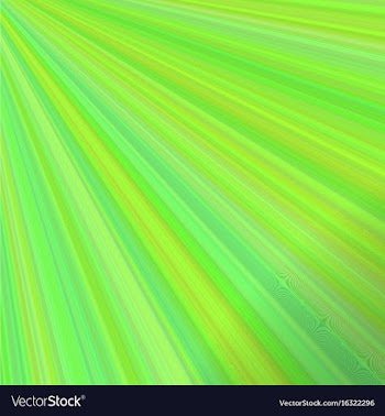 Abstract sun light background - design vector image