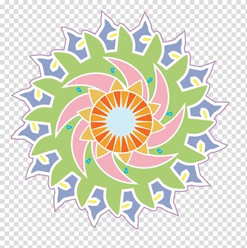 Abstract Swirl Abstract art , abstrak transparent background PNG clipart