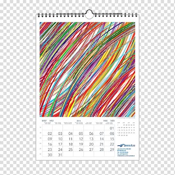 Abstract Swirl Abstract art Color, abstract line transparent background PNG clipart