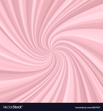 Abstract swirl background - graphic design from vector image