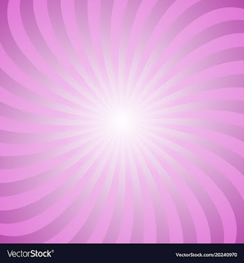 Abstract swirl background vector image