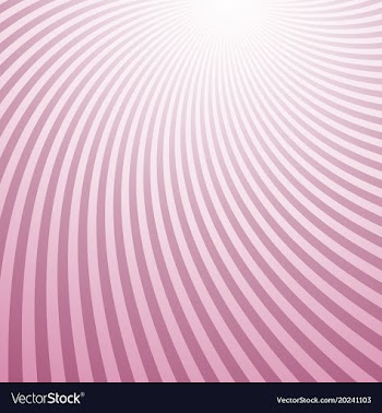 Abstract swirl background vector image