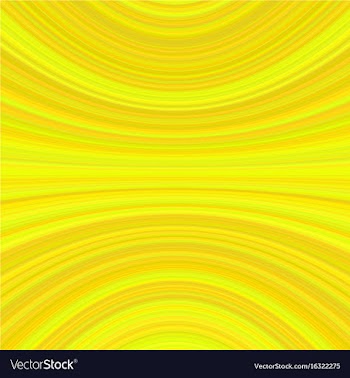 Abstract symmetrical motion background from thin vector image