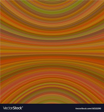 Abstract symmetrical motion background from vector image