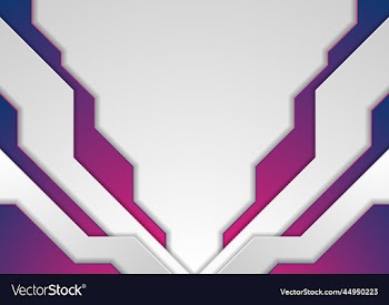 abstract tech corporate background